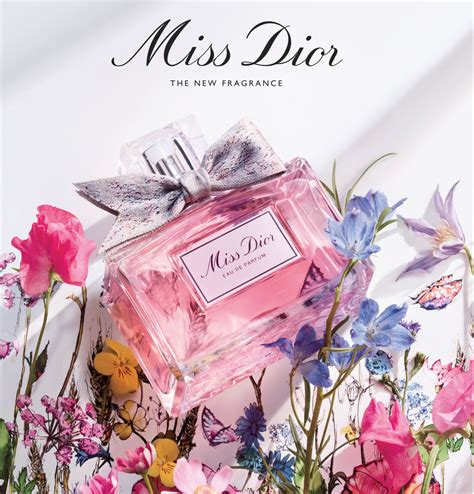 miss dior jcpenney|Miss Dior 2021 perfume.